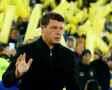 Mercado de pases: Sebastián Battaglia vuelve a dirigir y no es en Primera