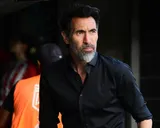 Refuerzos Estudiantes: Verón le arrebató un mediocampista a Independiente para darle juego al equipo de Eduardo Domínguez