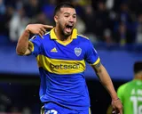 Fin de la novela: Boca ya definió el futuro de Marcelo Weigandt