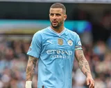 La DRÁSTICA decisión que tomaría Kyle Walker tras conocerse su “doble vida”