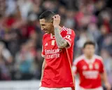 Sufre Rosario Central: las tentadoras ofertas que le llegaron a Ángel Di María