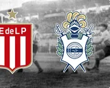 Estudiantes vs Gimnasia: quién es el MÁXIMO goleador del clásico platense