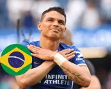 ¿Cuándo abre el mercado de pases en Brasil?
