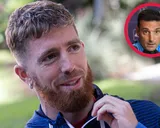 Refuerzos San Lorenzo: el tremendo elogio de Scaloni a Iker Muniain