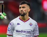 Mercado de pases: la fortuna que embolsará Nico González en Juventus