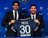 El EXPONENCIAL crecimiento ECONÓMICO del PSG