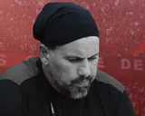 Fabbiani, devastado: el inesperado revés que sacude a Newell’s