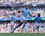 Manchester City campeón: los 5 refuerzos que lo volvieron un equipo (casi) invencible en la Premier League