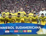Copa Sudamericana: ¿qué resultados necesita Boca para clasificar primero en su grupo?