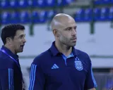 Mascherano explotó por el escandalo en Argentina vs Marruecos: “Peligroso”
