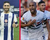 Talleres vs San Pablo: a qué hora juegan, dónde ver, formaciones e historial