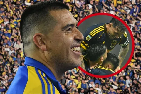 Boca, atento a Europa: la venta millonaria que podría darle aire en el mercado de pases