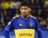 “Si no me voy ahora…”: el sincericidio de Medina sobre el mercado de pases de Boca