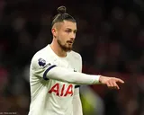 Mercado de pases: los movimientos más RELEVANTES de la Premier League
