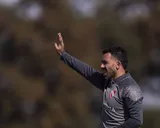 La fuerte decisión que tomaría Tevez tras la derrota de Independiente contra Talleres