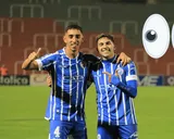 Captación y scouting de primer nivel: los secretos de Godoy Cruz para tener una de las mejores inferiores de Argentina