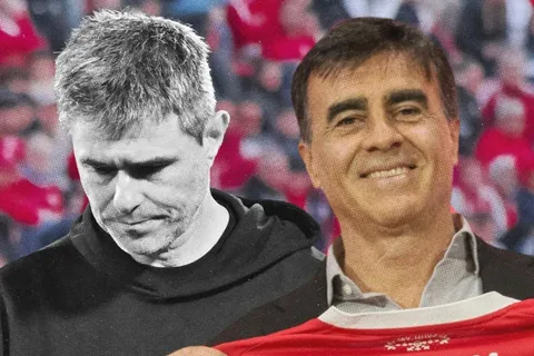 El factor que busca aportar Quinteros a Independiente que lo distingue de Vaccari