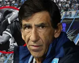 Racing invirtió millones en su llegada y su ausencia genera preocupación