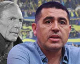 La decisión silenciosa que tomó Riquelme tras la partida de Russo y que marcará el futuro de Boca