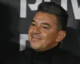 Copa Libertadores: los 2 refuerzos que sumará River para enfrentar a Colo Colo