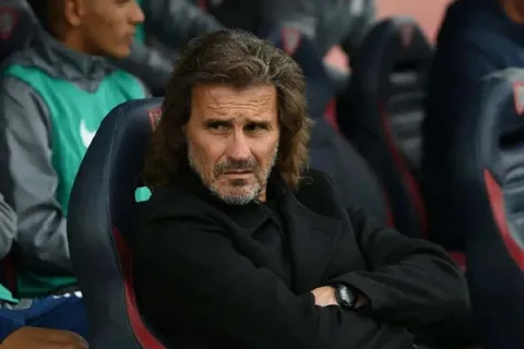 Los memes de la derrota de San Lorenzo frente a Independiente del Valle con Insúa como protagonista