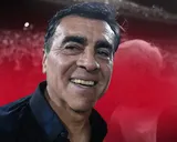 Independiente avanza por Gustavo Quinteros: la clave que seduce a la dirigencia y cómo puede ordenar al Rojo