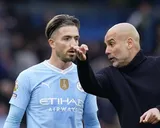 Guardiola se defendió de las críticas con ironía: “Lo hago para las cámaras, por mi ego”