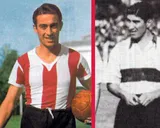 Estudiantes vs Gimnasia: quién es el máximo goleador de la historia del clásico platense