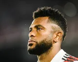 Mercado de pases River: el inesperado giro que cambiaría el destino de Miguel Borja