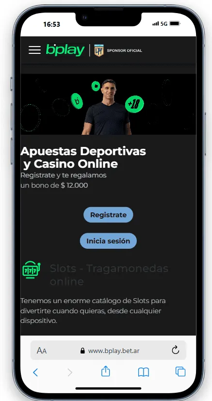 bplay app mendoza