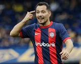Mercado de pases San Lorenzo: otro jugador del Ciclón reclama deudas y se irá del club en 2025