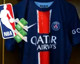 Fichajes PSG: la estrella de la NBA que se sumó como accionista