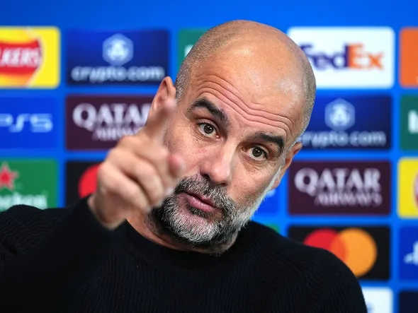 Fichajes Manchester City: altas, bajas y rumores de los Citizens en el mercado de pases