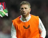 Mercado de pases San Lorenzo: el detalle económico que lo separa de Iker Muniain
