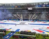 ¿Cómo se llama la canción de la Eurocopa y quién la canta?