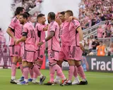 Atento, Messi: un nuevo fichaje internacional se acerca a Inter Miami