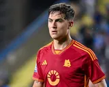 El ex compañero que cuestionó a Dybala: “¿Más querés seguir ganando?”