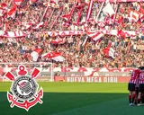 Mercado de pases Estudiantes: Corinthians quiere llevarse a una figura del Pincha
