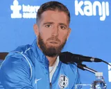 Mercado de pases San Lorenzo: un equipo de Sudamérica está “dispuesto” a llevarse a Iker Muniain y ya presentó una oferta