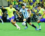 ¿Cuándo empieza la Copa América 2024?