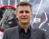 Newell’s en estado crítico: la principal traba de la Lepra en el mercado de pases
