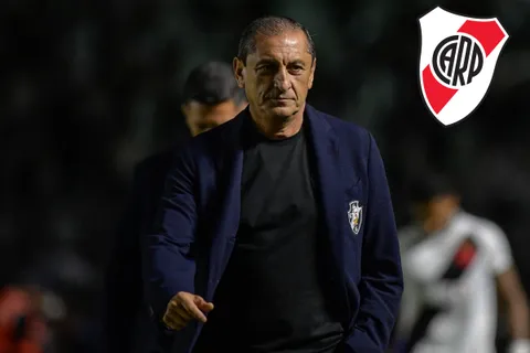 Mercado de pases River: el motivo por el que Ramón Díaz puede definir el futuro del club