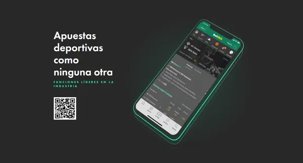 bet365 app