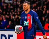 Bomba mundial: Kylian Mbappé DECIDIÓ su futuro y ya lo comunicó