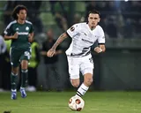Los PAÍSES con futbolistas de mayor VALOR en todo el mundo