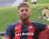 Mercado de pases: ¿cuánto dinero pagó San Lorenzo por Iker Muniain y hasta cuándo firmó contrato?