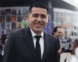 Refuerzos Boca: Riquelme va por otro jugador de Independiente y “hay mucha bronca” en el Rojo