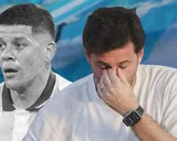 Racing busca explicaciones: la apuesta de Milito por un salto de calidad que no da resultados