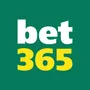 bet365 código de bono