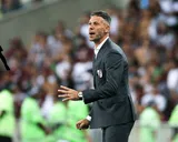 El delantero del fútbol argentino que está en el radar de River